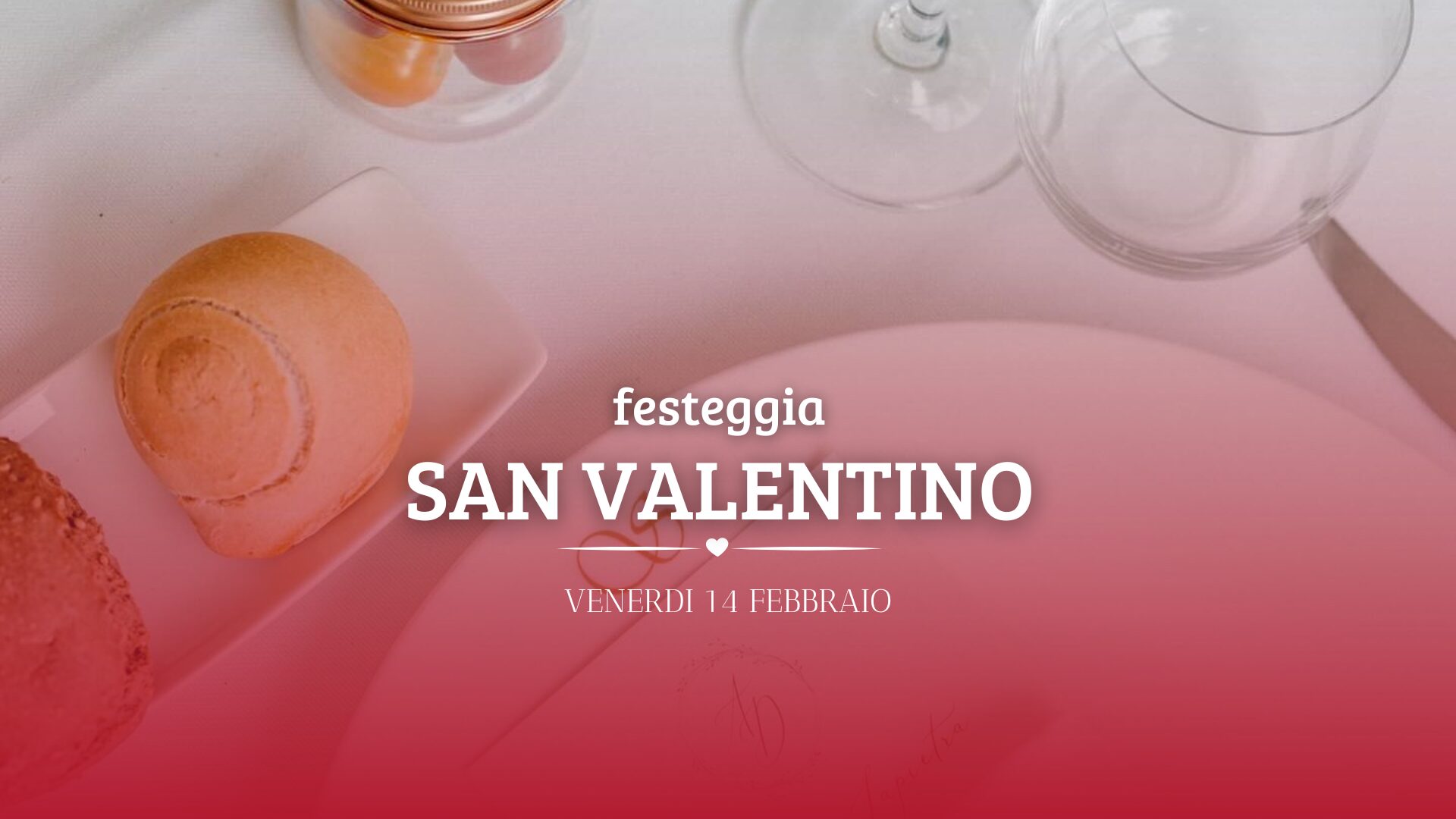 san Valentino al santissimo